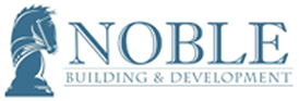 Noble Building & Development, LLC
